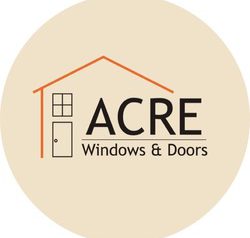 Acre Windows and Doors