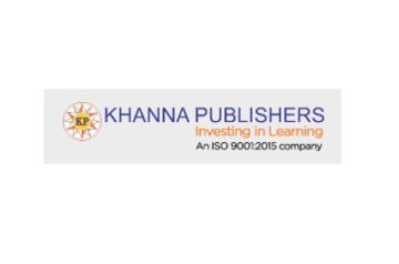 Khanna Publishers