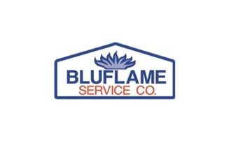 Bluflame Service Company