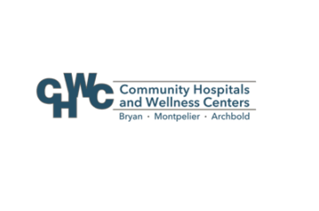 Community Health and Wellness Center