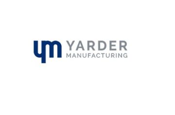 Yarder Manufacturing