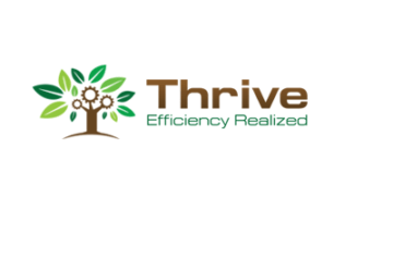 Thrive MES