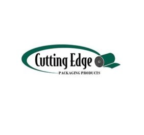 Cutting Edge Packagi...