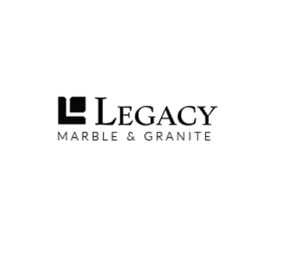 Legacy Marble and Gr...