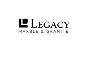 Legacy Marble and Granite