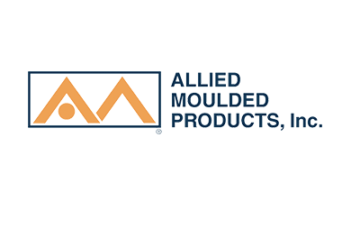 Allied Moulded Products