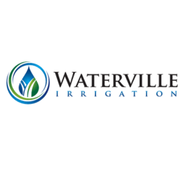 Waterville Irrigatio...