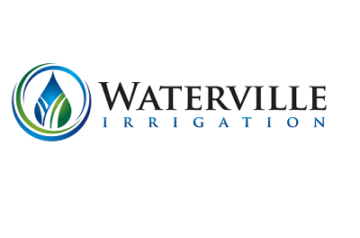 Waterville Irrigation Inc