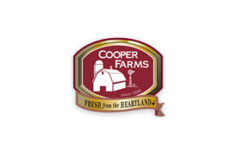 Cooper Farms