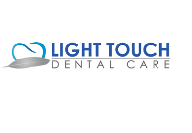 Light Touch Dental Care