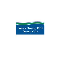 Forrest Tower, DDS &...