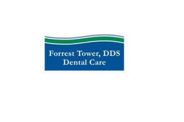 Forrest Tower, DDS – Oak Lawn Dentist