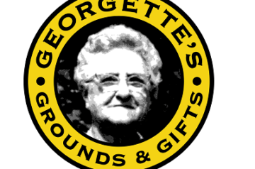 Georgettes