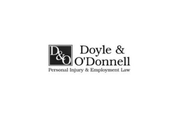 Doyle & O’Donnell Law Firm