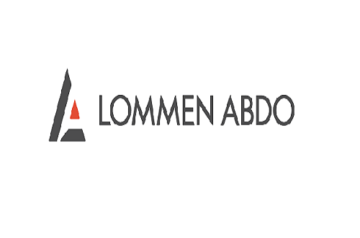 Lommen Abdo