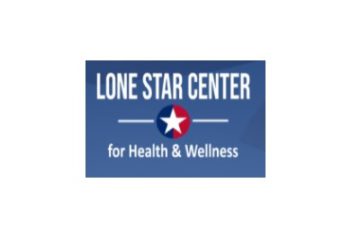 Lone Star Center