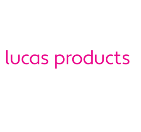 Lucas Products Corpo...