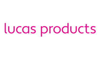 Lucas Products Corporation