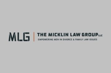 The Micklin Law Group LLC