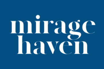 Mirage Haven