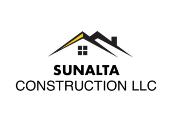 Sunalta Construction LLC