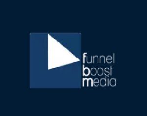 Funnel Boost Media