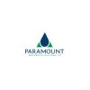 Paramount Wastewater...
