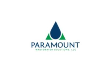 Paramount Wastewater Solutions