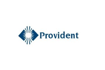 Provident Healthcare Partners