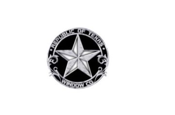 Republic of Texas Window Company