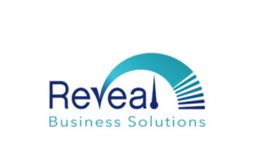 Reveal Business Solutions,LLC, LLC