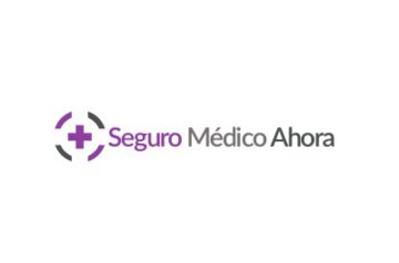 Seguro Medico Ahora