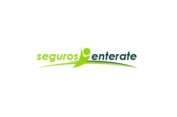 Seguros Enterate