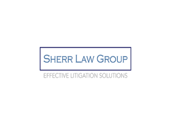 Sherr Law Group