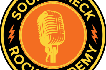 Soundcheck Rock Academy