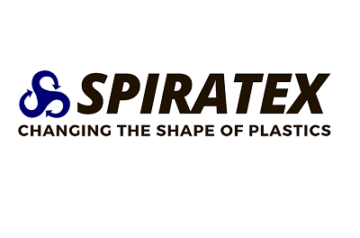 Spiratex