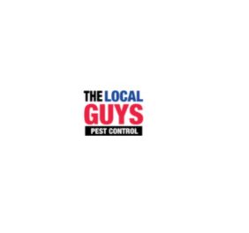 The Local Guys – Pes...
