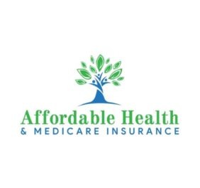 Affordable Health &a...