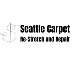 Seattle Carpet Re-St...