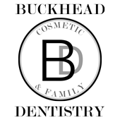 Buckhead Cosmetic &#...