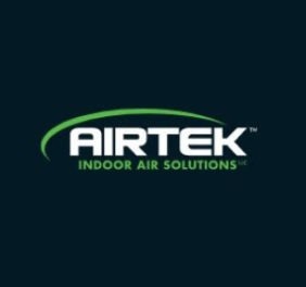 AirTek Indoor Air So...