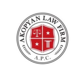 Akopyan Law Firm, A....