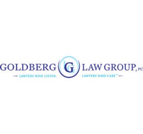 Goldberg Law Group I...