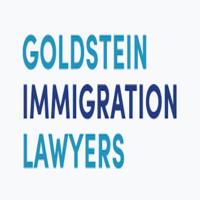 Goldstein Immigratio...