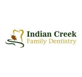Indian Creek Family ...
