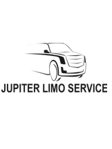 Jupiter Limo Service