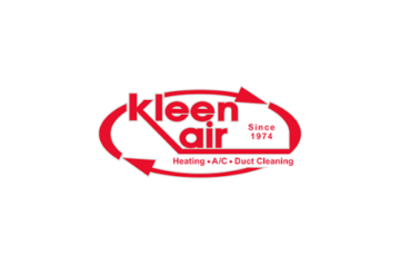 KleenAir