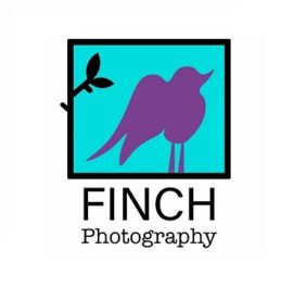 Finch Photography