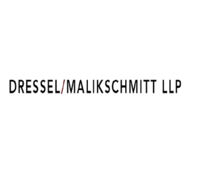 Dressel/Malikschmitt...