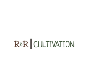 R&R Cultivation